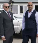 9 seriale vor avea premiera pe HBO GO în luna august