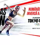 Discovery pregătește o experiență digitală completă a Jocurilor Olimpice Tokyo 2020