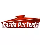 Antena 1 anunță premiera emisiunii „Gazda Perfectă”. În ce interval orar va fi difuzată