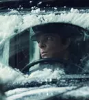 Televiziunea AMC anunță că va produce sezonul doi al serialului „NOS4A2”