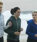 Nicole Kidman vorbește despre o posibilă continuare a serialului „Big Little Lies”