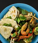 Două serii noi la TV Paprika, în iulie: „Aventurile lui James Martin în Marea Britanie” și „Preparate din Caraibe”