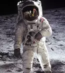 History sărbătorește 50 de ani de la primul pas al omului pe Lună cu documentarul „Aselenizarea: Înregistrările pierdute”