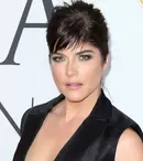 Selma Blair revine cu amănunte despre lupta ei cu scleroza multiplă
