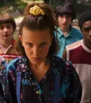 Ce e nou pe Netflix în luna iulie