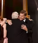 Acești actori și-au cumpărat nominalizările la premiile Emmy. Cât au plătit pentru a intra în cursa pentru trofee