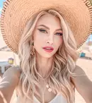 Câte rochii de mireasă va purta Andreea Bălan la nunta ei. „Fiecare va fi o poveste”