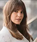 Ce cadou a primit Asli Enver, protagonista serialului „Mireasa din Istanbul", de la iubit