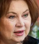 A murit Florina Cercel. Actrița avea 76 de ani