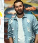 Gina Pistol și Smiley au început să se afișeze împreună