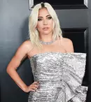 Lady Gaga și-a anunțat următoarea colaborare, artista își va dezvolta o nouă afacere