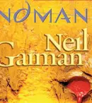 Netflix a dat undă verde pentru un serial care va adapta romanul grafic „Sandman”, semnat de Neil Gaiman