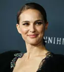 Natalie Portman se întoarce la franciza „Thor”. Ce rol va avea actrița