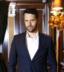 Pro TV anunță premiera sezonului 2 a serialului „Vlad”. Când va fi difuzat