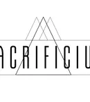 Antena 1 anunță premiera serialului produs de Ruxandra Ion, „Sacrificiul”. În ce interval orar va fi difuzat