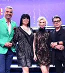 Show-ul „Te cunosc de undeva!” revine, pe 7 septembrie, la Antena 1