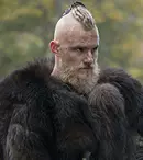 Actorul principal din „Vikingii” vine la Transylvania Comic Con