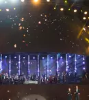 Big Band-ul Radio România și Orchestra Operei din Brașov dau ritm  Festivalului Cerbul de Aur 2019