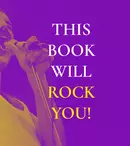 „Bohemian Rhapsody – Adevărata biografie a lui Freddie Mercury” apare la Editura Nemira