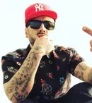 CRBL întregește echipa Juriului „Îmi place dansul”, noua emisiune ce va începe în toamnă, la Kanal D