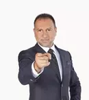 În această vară, Christian Sabbagh prezintă de luni până vineri o ediție specială a știrilor Kanal D