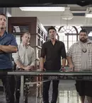 Al nouălea sezon din „Hawaii 5.0” are premiera la Diva pe 2 septembrie