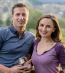 DIVA va difuza o serie de filme romantice reunite sub titlul generic „Iubire în podgorie”. Când vor fi difuzate
