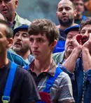 Ce producții vin la Netflix în septembrie 2019