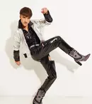 Emil Rengle, refuzat să facă un show autentic la America’s got talent: „Am propus să merg cu lăutari și manele”