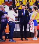 Simona Halep revine la turneul WTA de la Cincinnati, în exclusivitate la Digi Sport