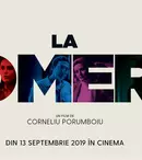 „La Gomera”, regizat de Corneliu Porumboiu, este propunerea României pentru o nominalizare la Oscar 2020