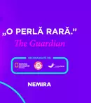 Volumul „Oceanul vieții. Destinul omului și al mării”, de Callum Roberts, apare la Editura Nemira