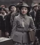 Premieră la AMC: Spirite malefice din vechime, imigranți japonezi și groaza lagărului de concentrare, în sezonul 2 al seriei „The Terror”