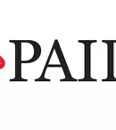 (P) Doar 2 din 10 români au asigurarea obligatorie PAD