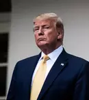 HISTORY prezintă viața lui Donald Trump, în noul documentar, „Dinastia Donald Trump”