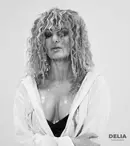 VIDEO. Delia lansează un nou videoclip: „Dragoste cu dinți”