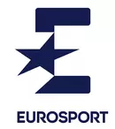 Eurosport transmite live turneul Laver Cup, între 20-22 septembrie