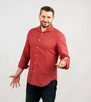 Din 5 august „Starea Nației” revine cu un nou sezon la Prima TV