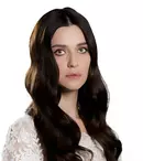 Începe mai devreme! „Lacrimi la Marea Neagră”, la Kanal D din 2 septembrie