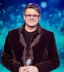 Toamna aduce la TVR 2 cel de-al treilea sezon „Drag de România mea!”. Când revine Fuego pe micile ecrane