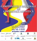 TVR 2 transmite în direct întrecerile Campionatului Național Individual Open și Campionatului Național al Reprezentativelor de Club