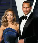 Alex Rodriguez dezvăluie primele detalii despre locul în care va avea nunta cu Jennifer Lopez