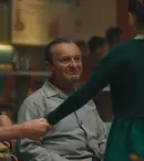 GALERIE FOTO. Noul film regizat de Martin Scorsese, „The Irishman”, are trailer oficial