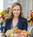 DIVA întâmpină toamna cu o serie de filme romantice începând de duminică, 29 septembrie