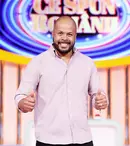 Emisiunea „Ce spun românii” sărbătorește la Pro TV ediția 1.000