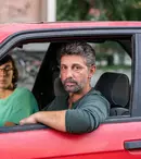 „Profu'” strigă catalogul, marți, la 21:30, la PRO TV. Unul dintre elevii lui Mișu află după 16 ani că este adoptat!