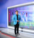 Sezonul 13 „iLikeIT” începe în acest weekend la Pro TV
