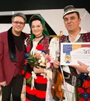 TVR 2 intră în grila de toamnă. Ce emisiuni revin pe micile ecrane