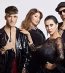 Schimbări în grila Kanal D. „Îmi place dansul” își schimbă din nou ziua de difuzare, emisiunea „Roata norocului” revine cu ediții în premieră