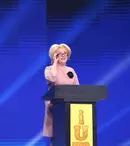 Irena Boclincă, câștigătoarea „iUmor” din sezonul 6, revine în fața juraților cu un număr excepțional